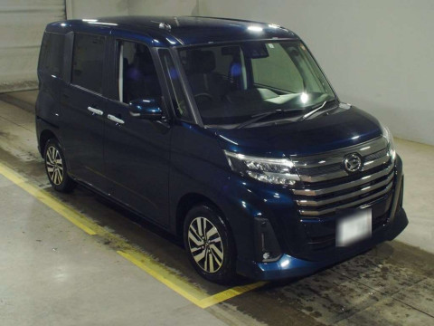 2023 Daihatsu Thor M910S[2]