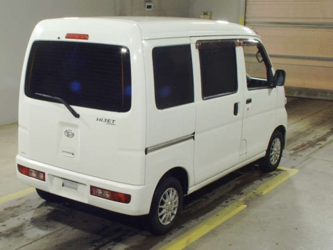 2017 Daihatsu Hijet Cargo S331V[1]