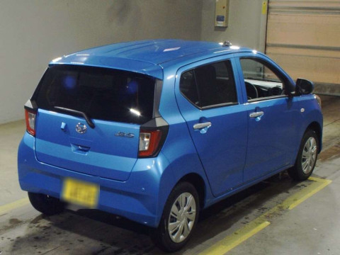 2022 Daihatsu Mira es LA360S[1]