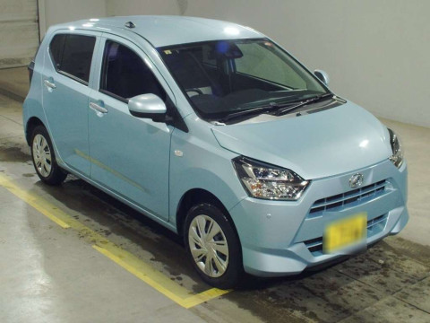 2023 Daihatsu Mira es LA360S[2]