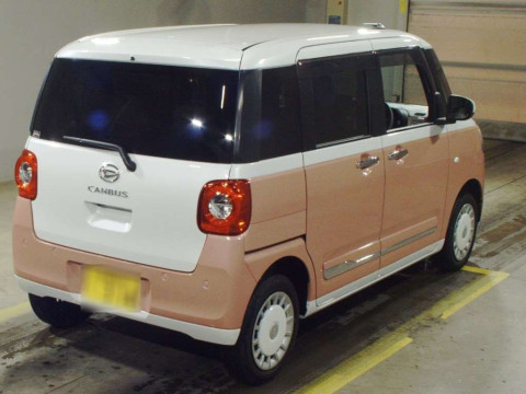 2023 Daihatsu Move Canbus LA860S[1]