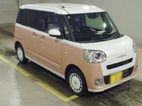 2023 Daihatsu Move Canbus LA860S[2]