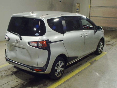 2019 Toyota Sienta NCP175G[1]