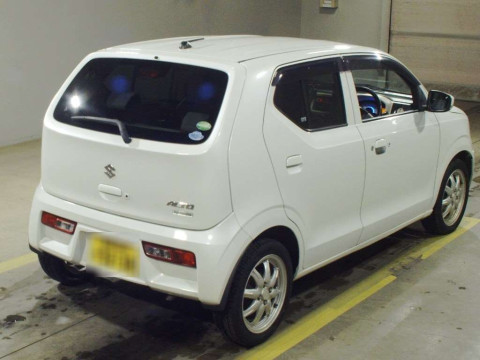 2014 Suzuki Alto HA36S[1]