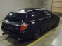 2007 Subaru Legacy Touring Wagon