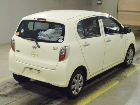 2011 Daihatsu Mira es LA310S[1]