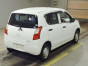 2013 Suzuki Alto