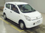 2013 Suzuki Alto