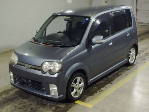 2005 Daihatsu Move L160S[0]