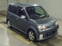 2005 Daihatsu Move