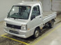 2009 Subaru Sambar Truck