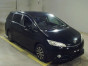 2014 Toyota Wish