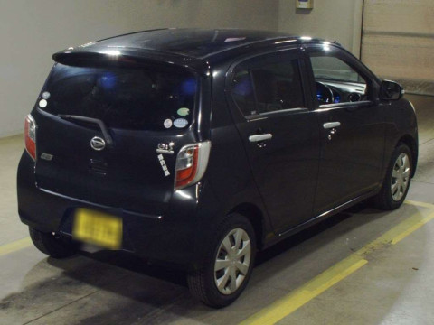 2012 Daihatsu Mira es LA310S[1]