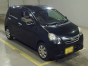 2012 Daihatsu Mira es