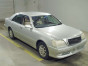 2002 Toyota Crown