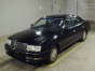 1995 Toyota Crown