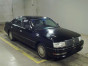 1995 Toyota Crown