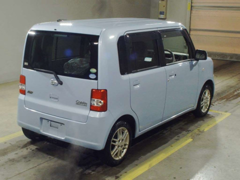 2013 Daihatsu Move Conte L585S[1]