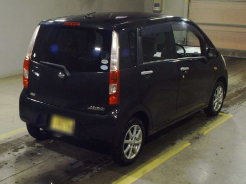 2011 Daihatsu Move LA110S[1]