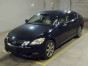 2008 Lexus GS