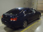 2008 Lexus GS