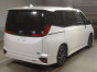 2022 Toyota Noah