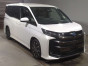 2022 Toyota Noah