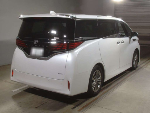 2023 Toyota Alphard Hybrid AAHH40W[1]