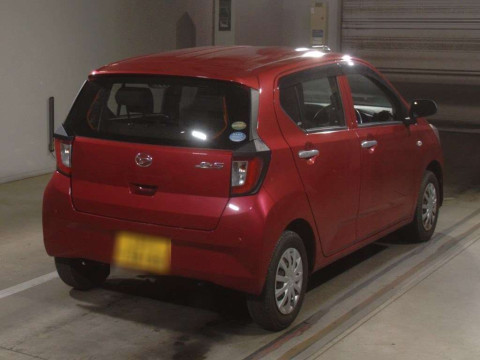 2017 Daihatsu Mira es LA350S[1]