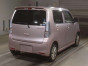 2015 Suzuki Wagon R