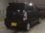 2010 Suzuki WAGON R STINGRAY