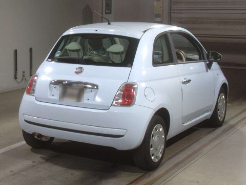 2010 Fiat 500 31212[1]