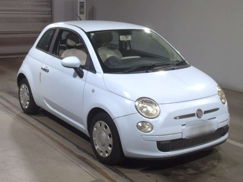 2010 Fiat 500 31212[2]