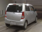 2009 Suzuki Wagon R