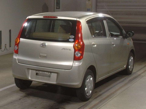 2007 Daihatsu Mira L275S[1]