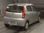 2007 Daihatsu Mira