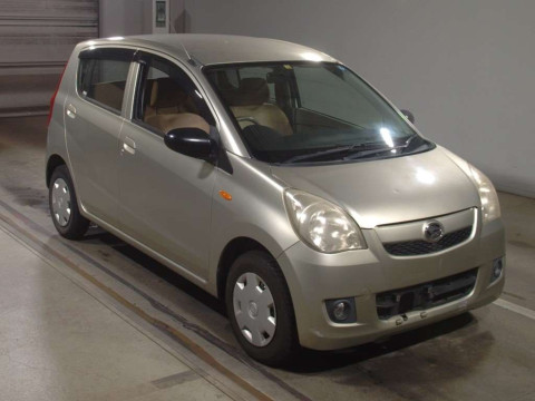 2007 Daihatsu Mira L275S[2]