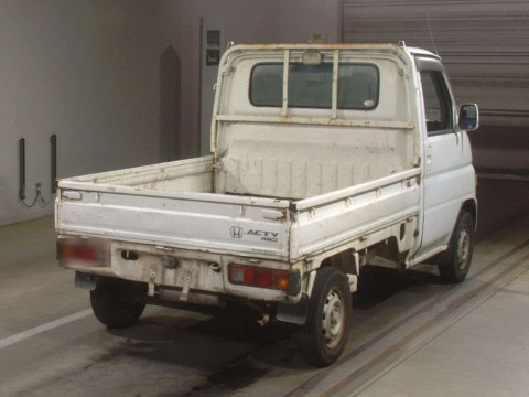 2000 Honda Acty Truck HA7[1]