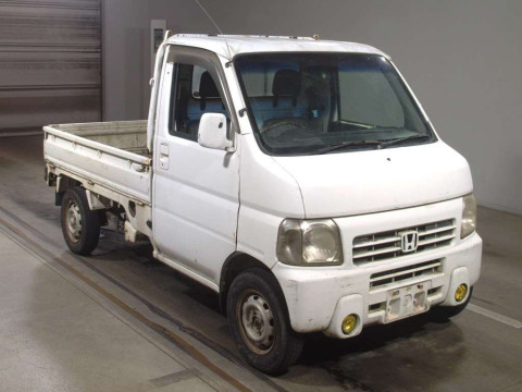 2000 Honda Acty Truck HA7[2]