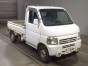 2000 Honda Acty Truck