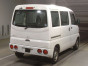 2006 Mitsubishi Minicab Van