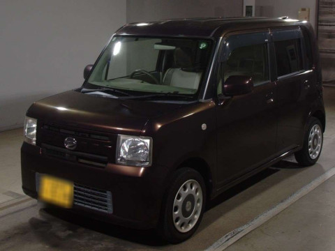 2013 Daihatsu Move Conte L575S[0]