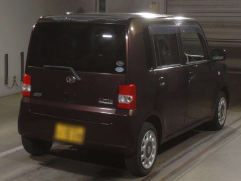 2013 Daihatsu Move Conte L575S[1]