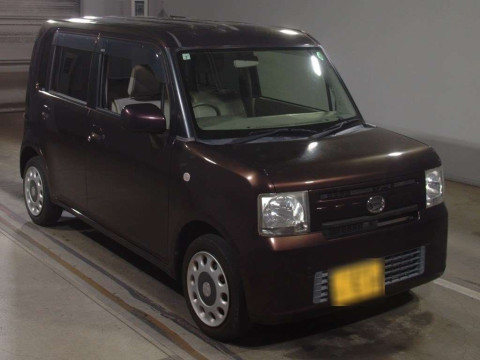 2013 Daihatsu Move Conte L575S[2]