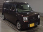 2013 Daihatsu Move Conte