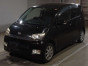 2008 Daihatsu Move Custom