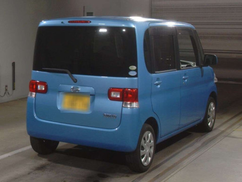 2010 Daihatsu Tanto L375S[1]