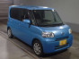 2010 Daihatsu Tanto