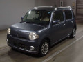 2009 Daihatsu Mira Cocoa