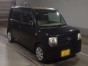 2010 Daihatsu Move Conte